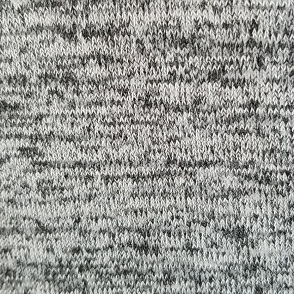 RW&CO Knit Top - Picture 5 of 7